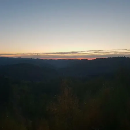 Haus Hennecke Appartement *